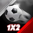 Icono de programa: O Football - Betting Pred…