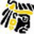 Icono de programa: MB Aztec Astrology