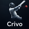 Icon of program: Crivo : Live Line