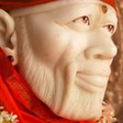 Icon of program: Shirdi Sai Baba Aarti for…