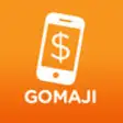 Icon of program: GOMAJI Pay