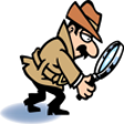 Icono de programa: Desktop Docs