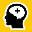 Icon of program: Brain Power: Training Gam…