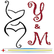 Icono de programa: You And Me Lingerie