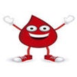 Icon of program: Glucograph - Blood sugar …