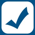 Icon of program: KidCheck
