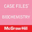 Icon of program: Case Files Biochemistry, …