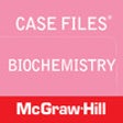 Icon of program: Case Files Biochemistry, …