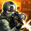 Icon of program: Warzone Getaway Pro
