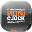 Icono de programa: Nova Clock