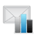 Icon of program: Message Response Time Sta…