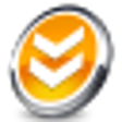 Icono de programa: NCollector Studio