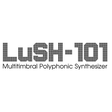 Icono de programa: LuSH-101 (32-bit)