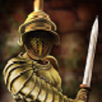 Icon of program: Imperium: Arena of Death