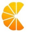 Icon of program: Citrio