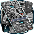 Icon of program: Cute Keyboard