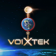 Icono de programa: Voixtek