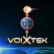 Icon of program: Voixtek
