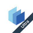 Icono de programa: MultiApp Ultra