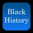 Icon of program: Black History Milestones