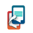 Icon of program: SMS Messages Backup & Res…