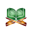 Icon of program: Tafsir Dr. Saleh Mht Haro…