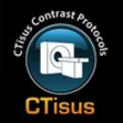 Icon of program: CTisus Contrast Protocols