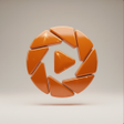 Icon of program: PhotoFlow: Story Slidesho…