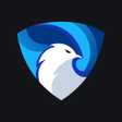 Icon of program: Falcon Proxy - Fast Conne…