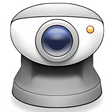 Icono de programa: EvoCam