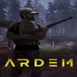 Icon of program: Ardem