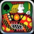 Icon of program: Happy FreeCell HD