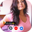 Icon of program: Ladki se Baat karne wala …