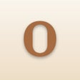 Icon of program: Orato