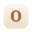 Icon of program: Orato