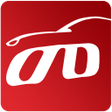 Icon of program: Mekina.net - Cars in Ethi…