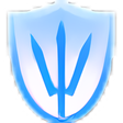 Icon of program: Neptune SystemCare Ultima…