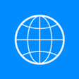 Icon of program: iTranslate - translator &…