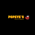 Icon of program: Popeyes Shaw