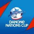 Icon of program: Danone Nations Cup France