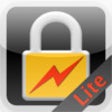 Icon of program: iPassworder for iPad - Ea…