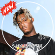 Icon of program: Juice WRLD Wallpapers HD