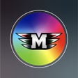 Icon of program: LEDGlow Motorcycle Contro…