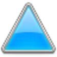 Icon of program: iQ-XML