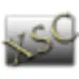 Icon of program: XSC