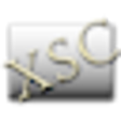 Icon of program: XSC