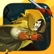 Icon of program: Crowntakers - The Ultimat…