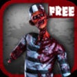 Icon of program: Table Zombies Lite - Augm…