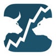 Icon of program: Contango: The Stock Marke…