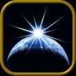 Icon of program: I Ching: Book of Changes